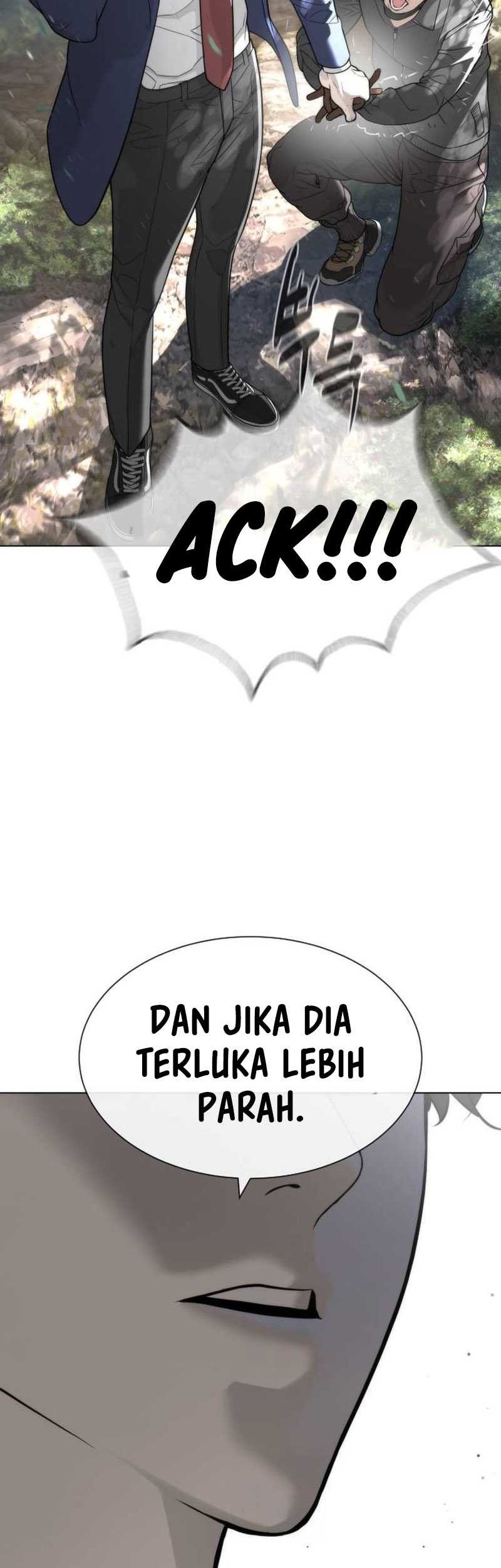Halaman 114