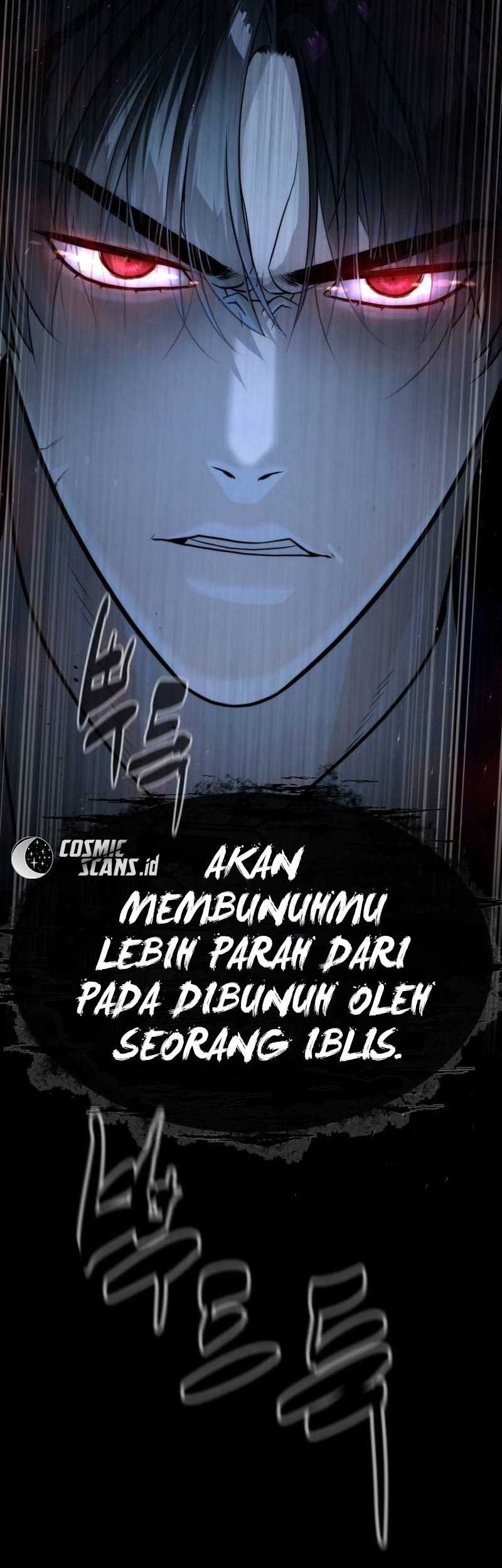 Halaman 118