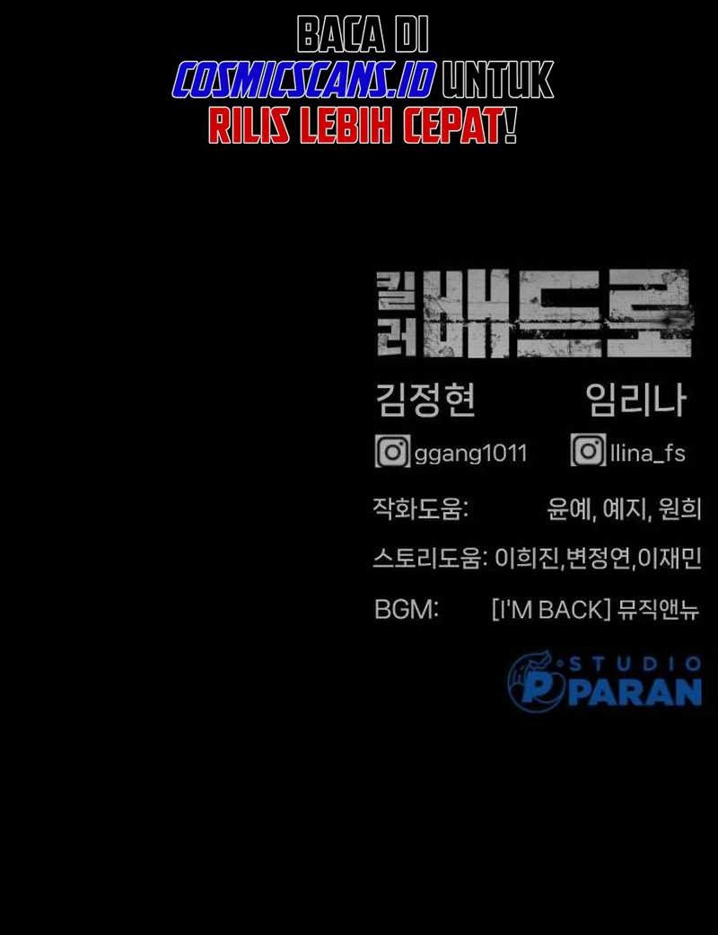 Halaman 119