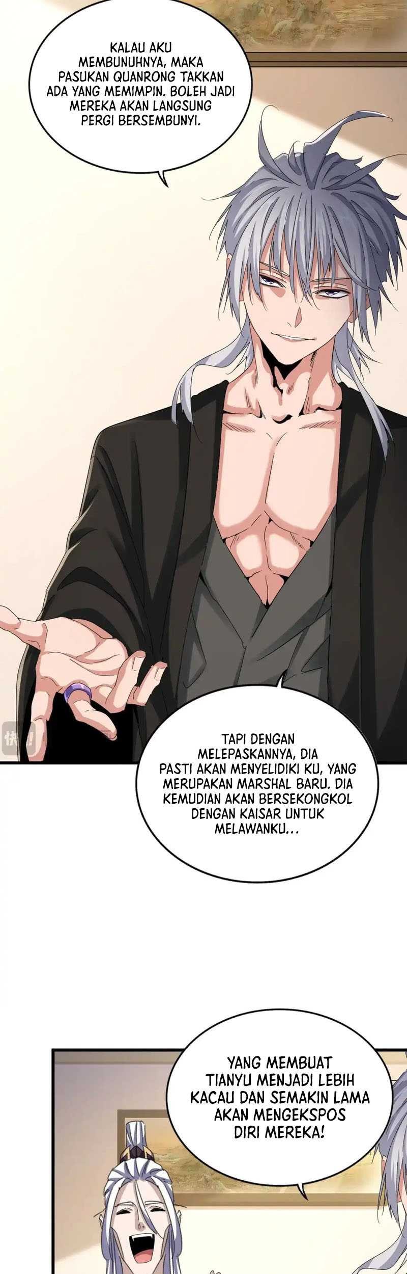 Halaman 32