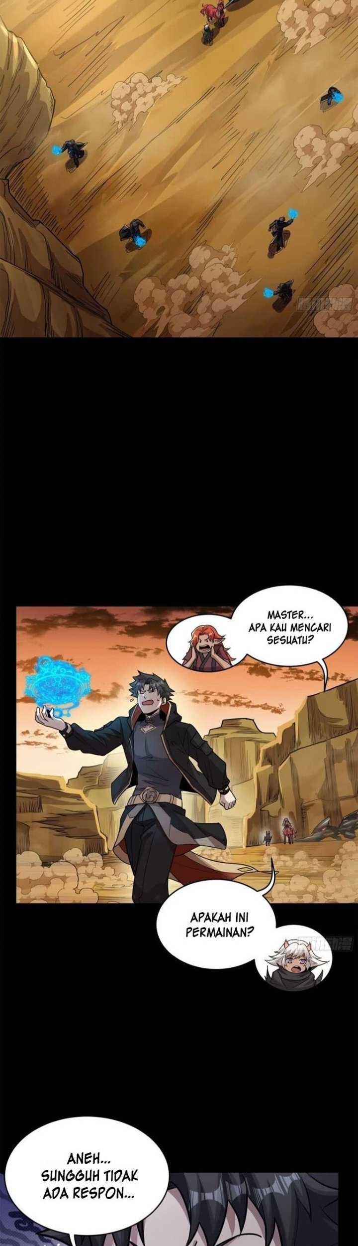 Halaman 115