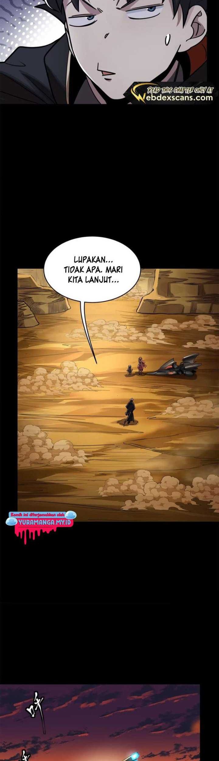 Halaman 116