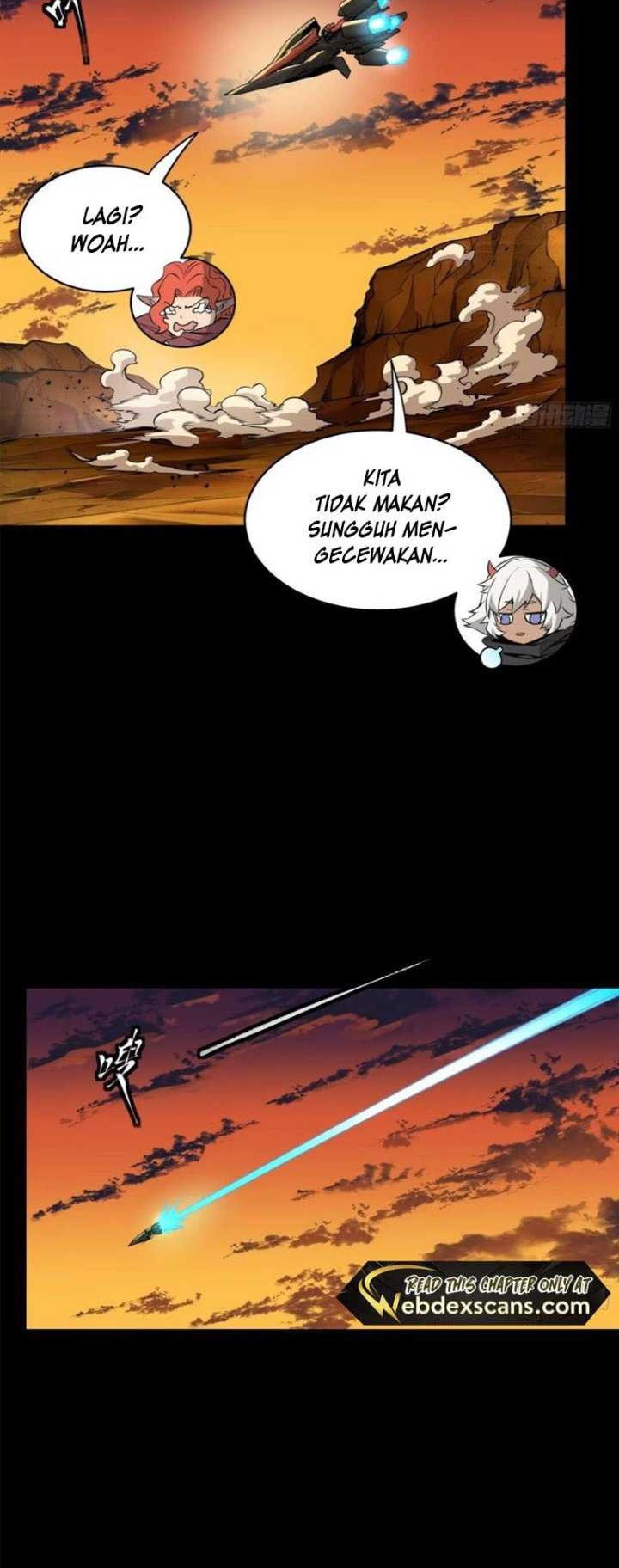 Halaman 117
