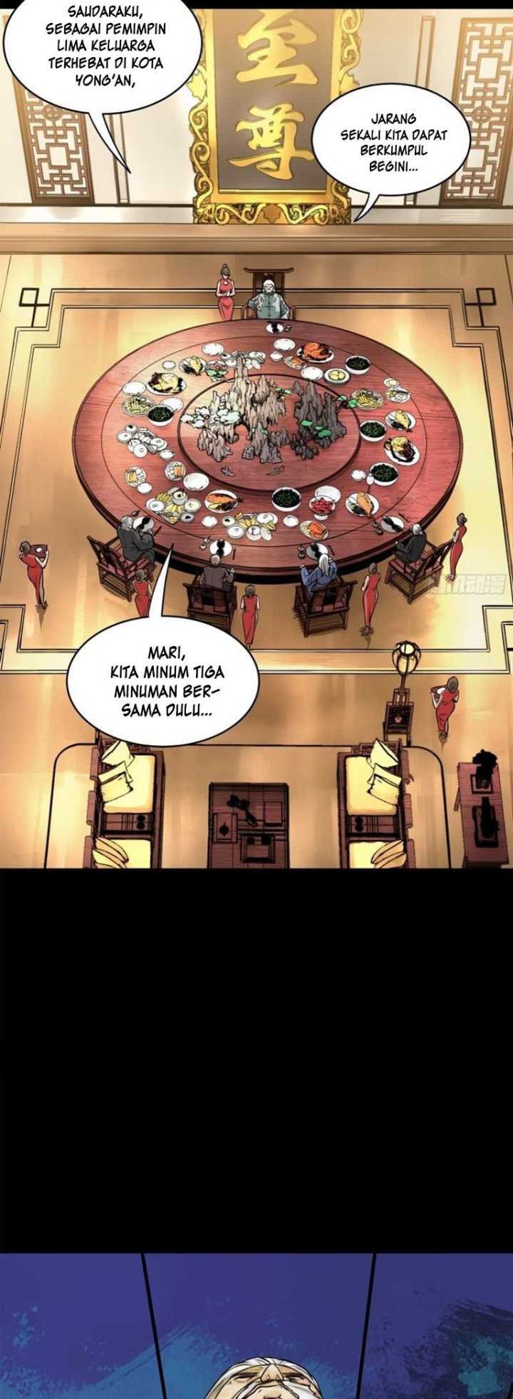 Halaman 120