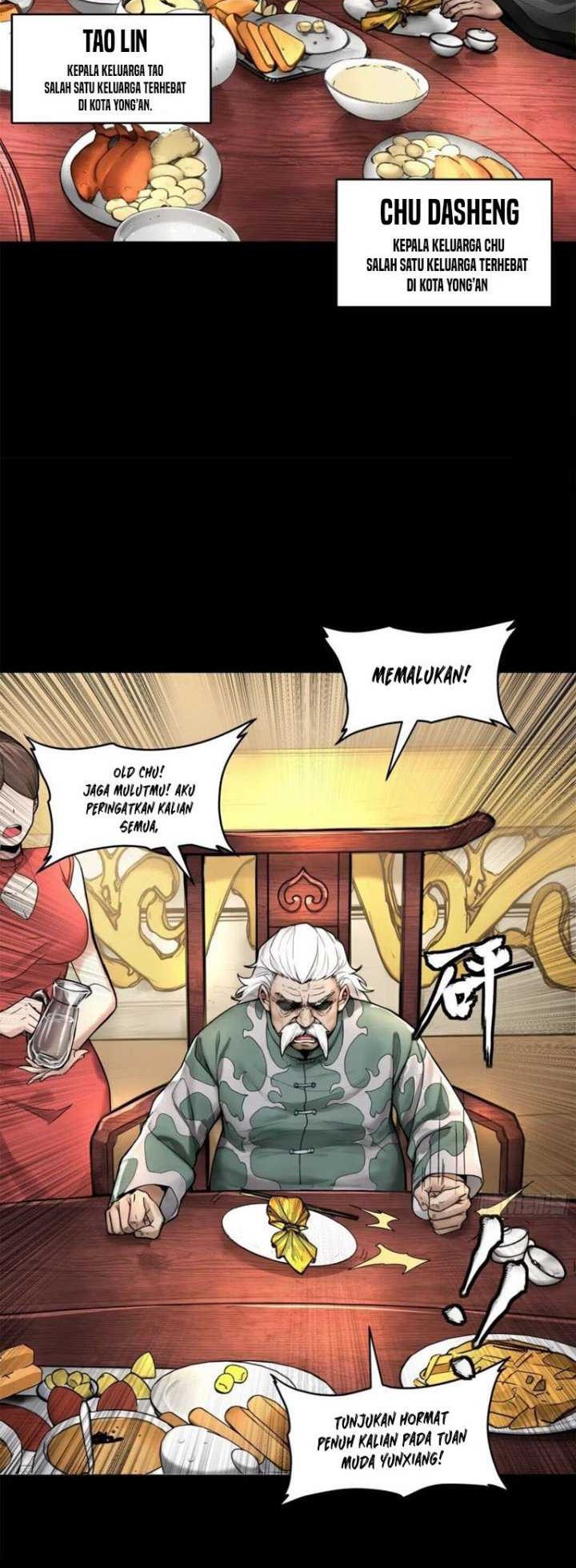 Halaman 123