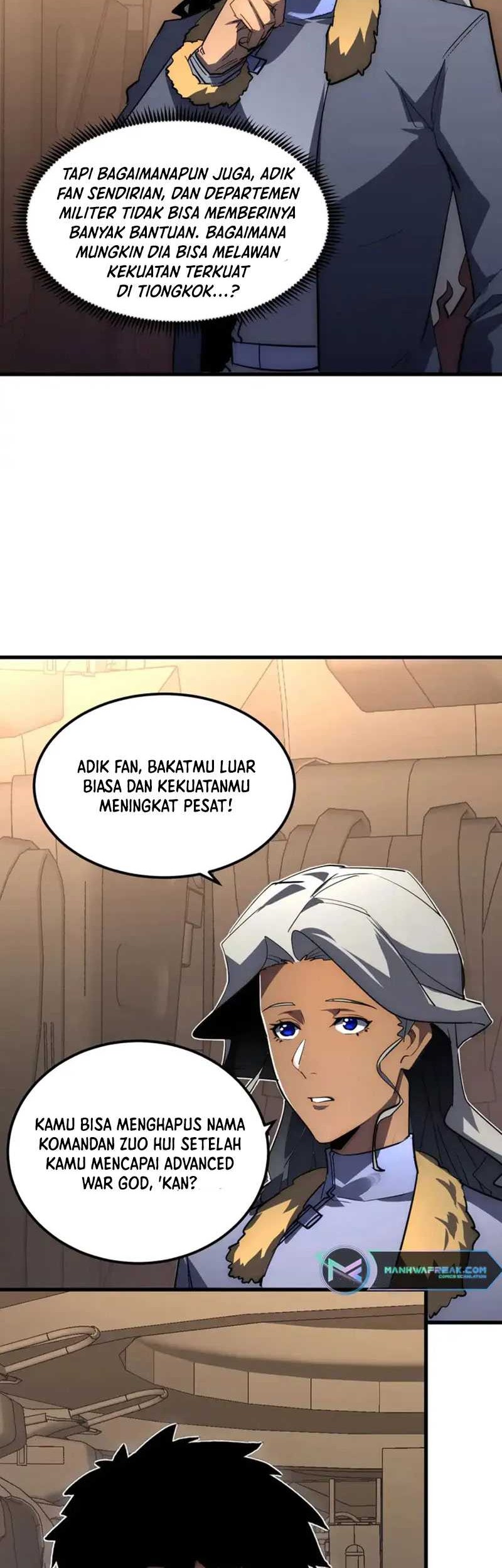 Halaman 62