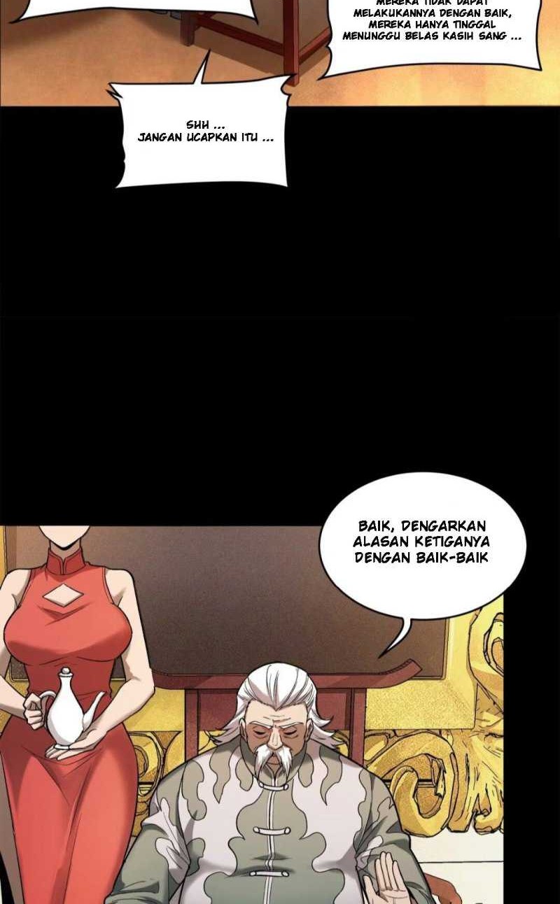 Halaman 77