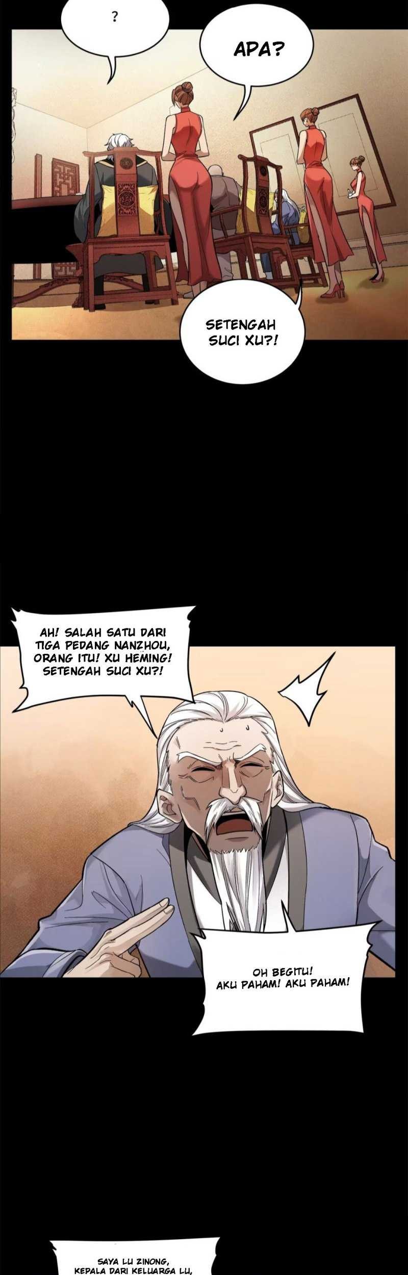 Halaman 80