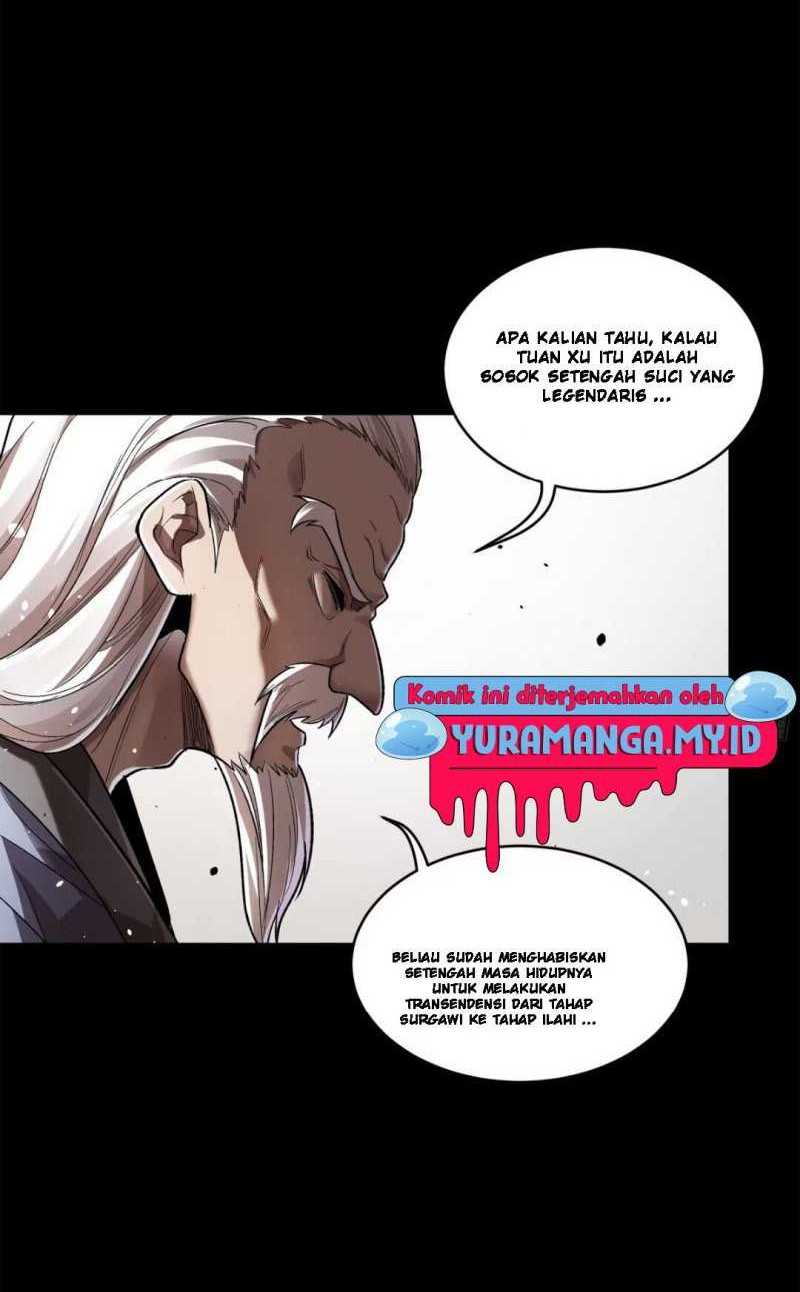 Halaman 83