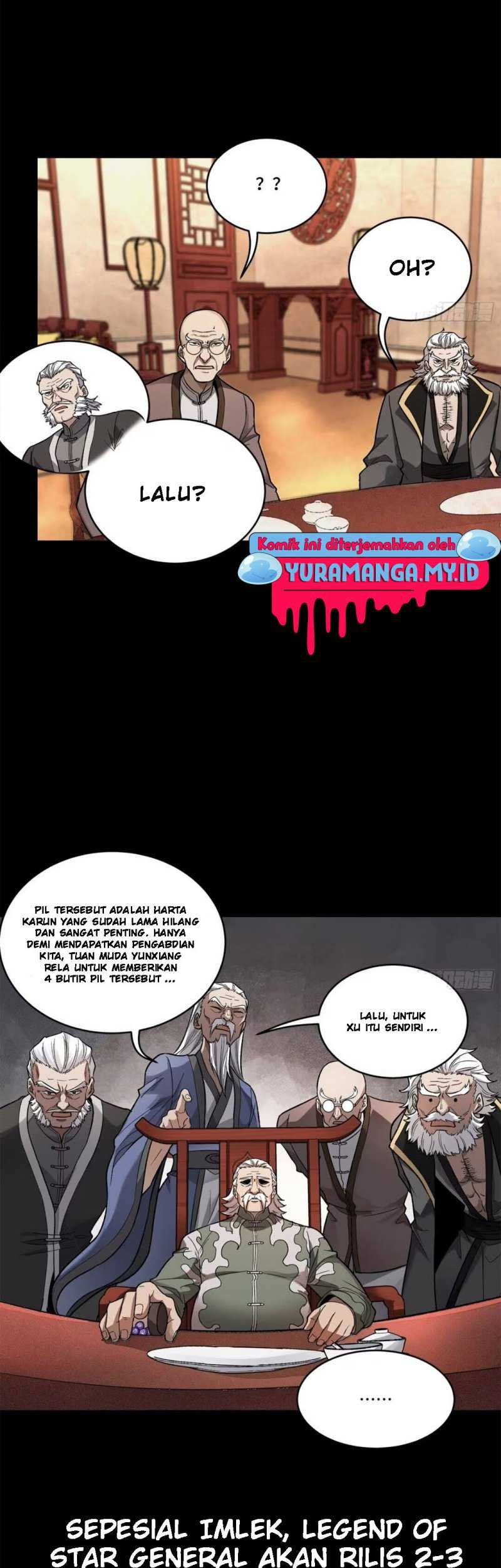 Halaman 84