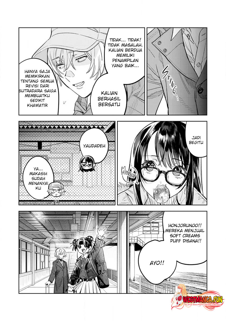 Halaman 12