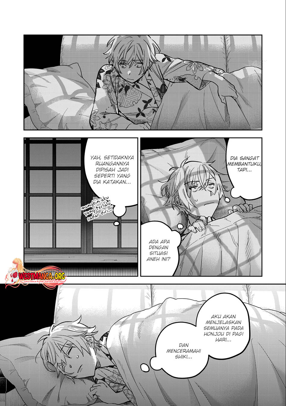 Halaman 5