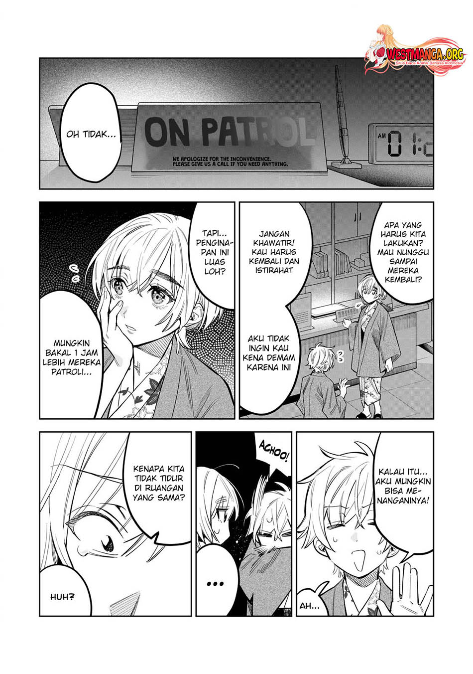Halaman 12