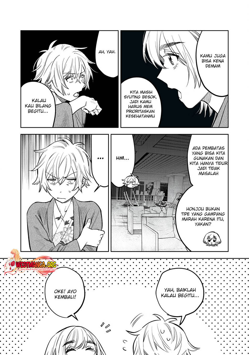 Halaman 13