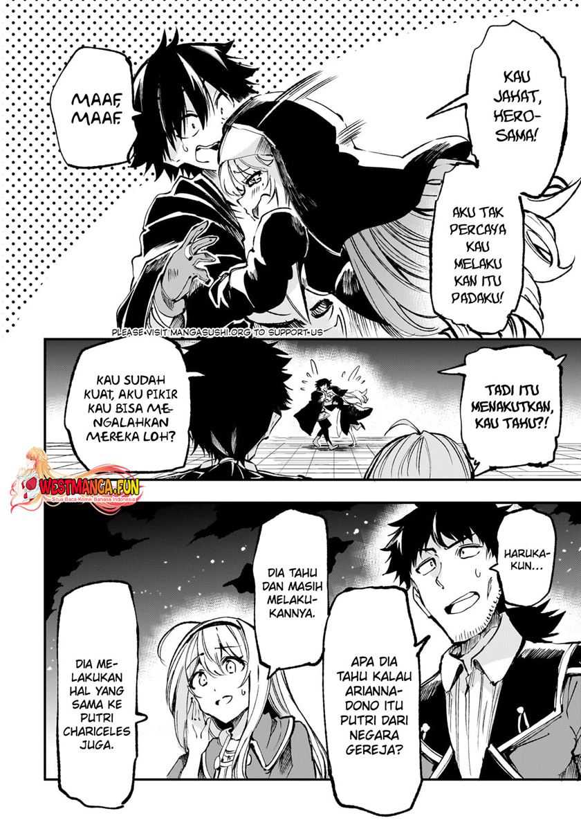 Halaman 12