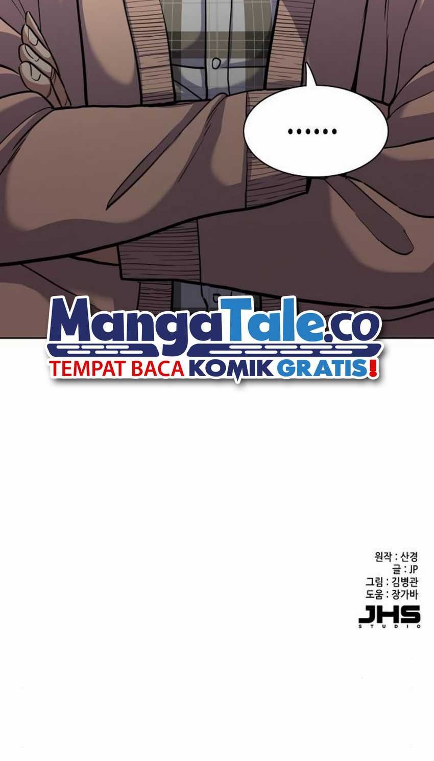 Halaman 126