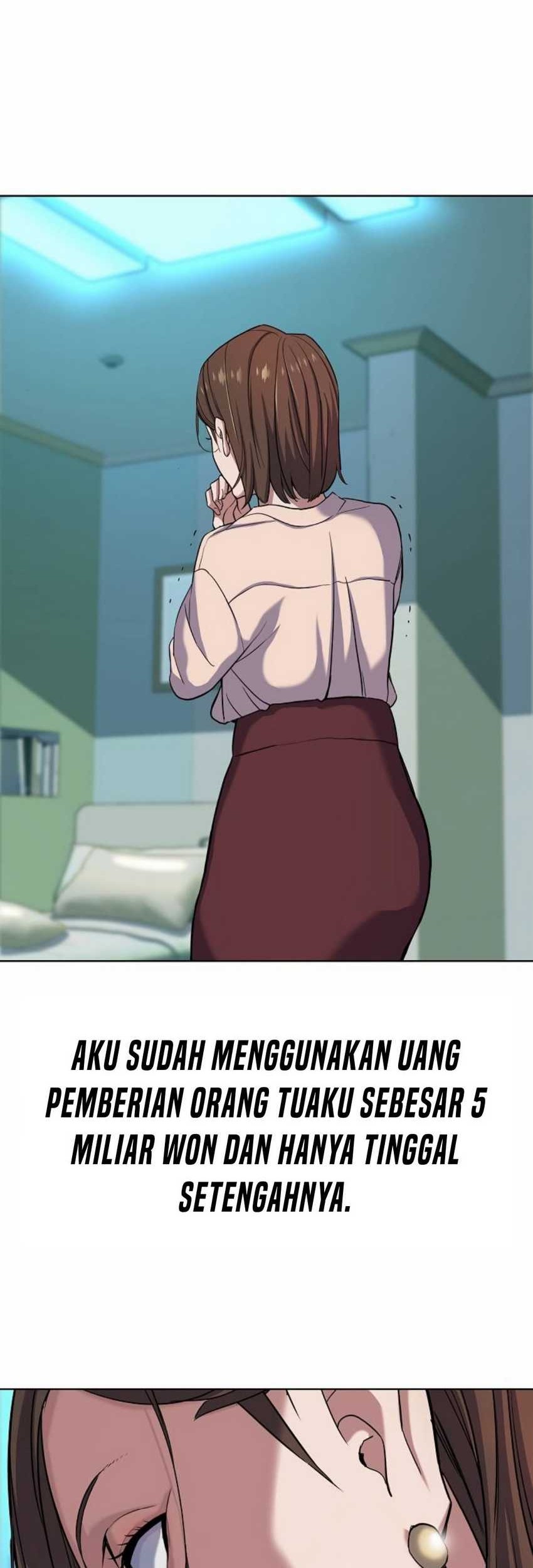 Halaman 68