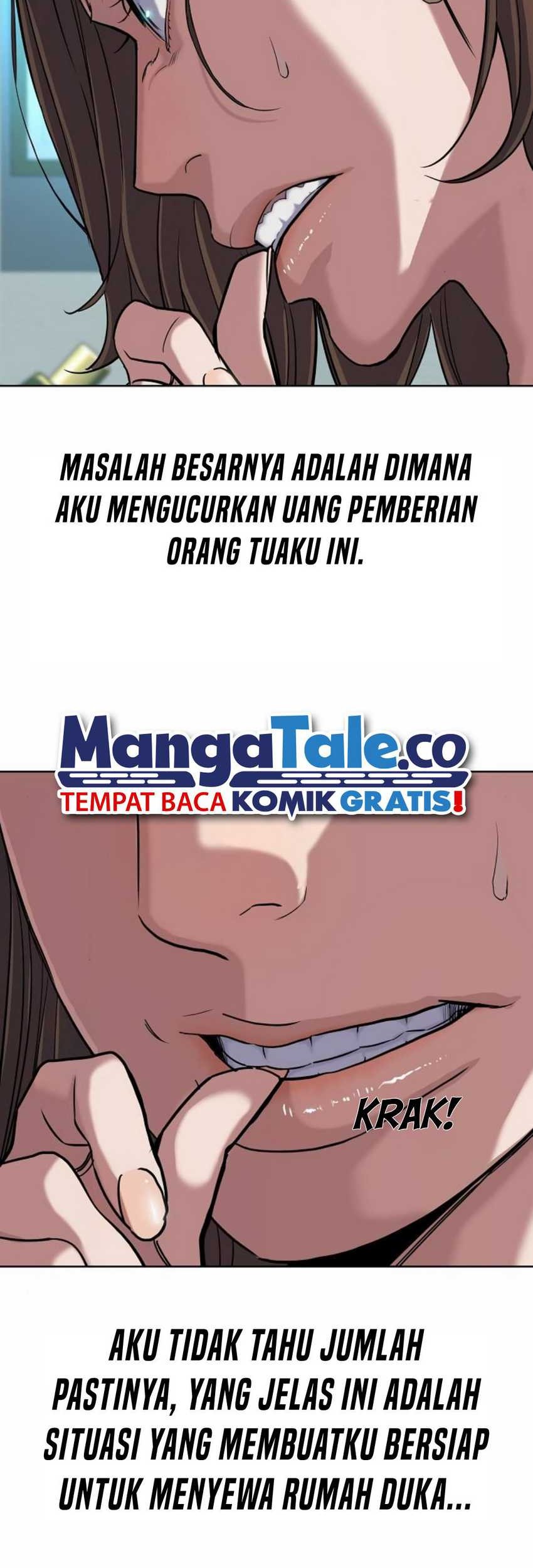 Halaman 69