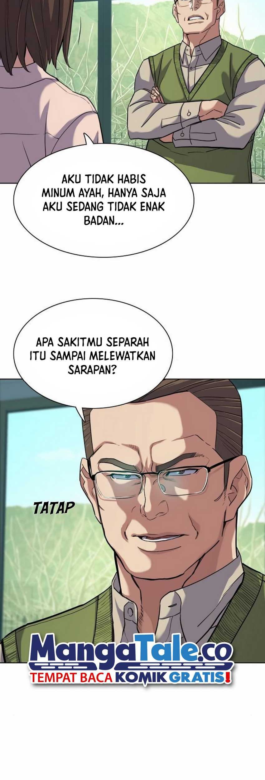 Halaman 73