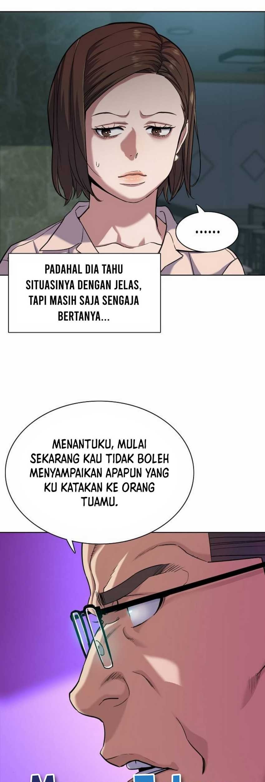 Halaman 75