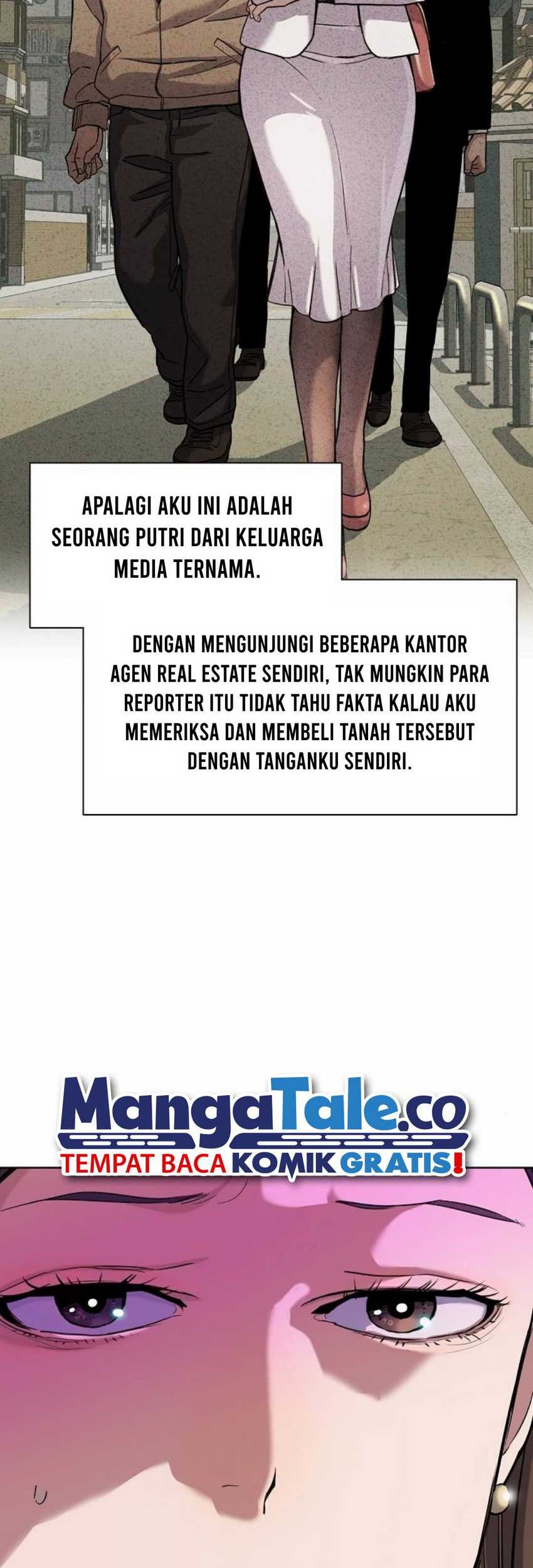 Halaman 80