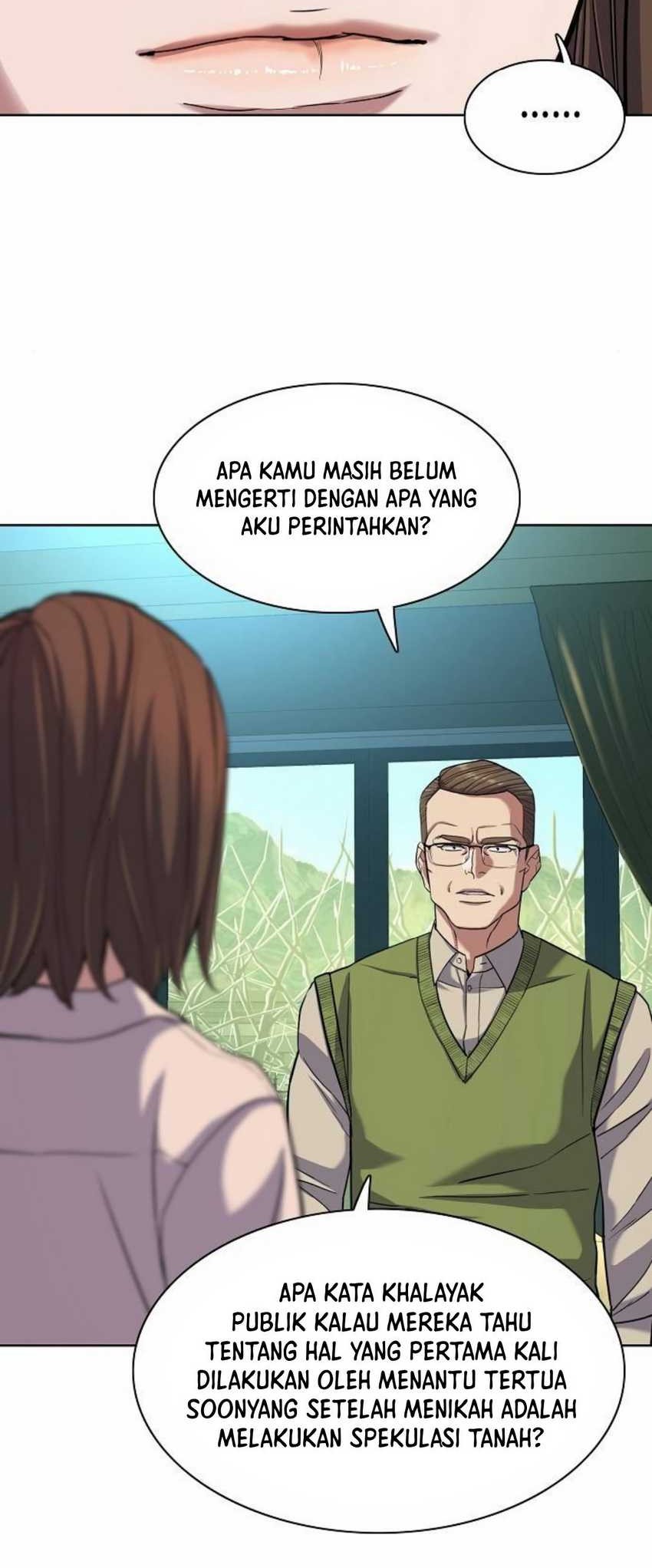 Halaman 81