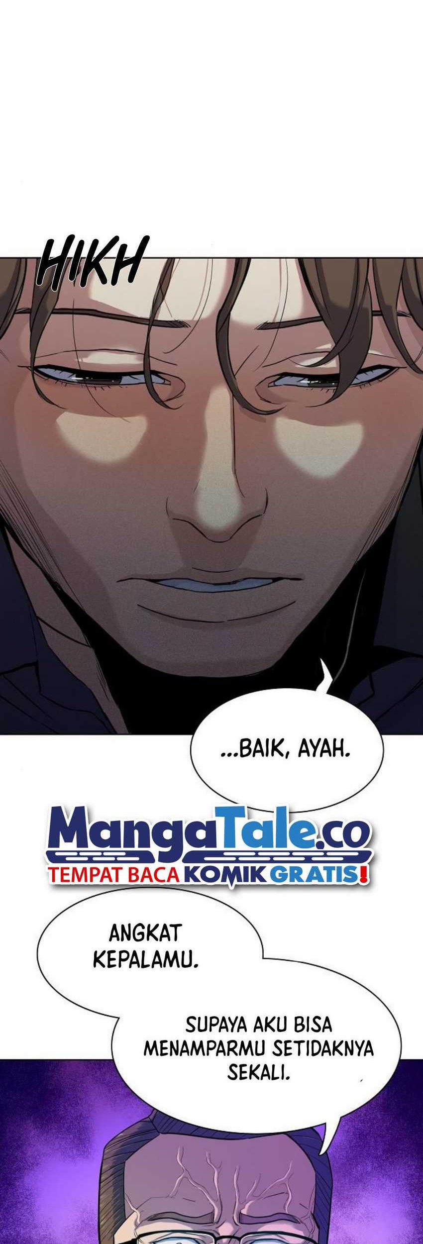 Halaman 85