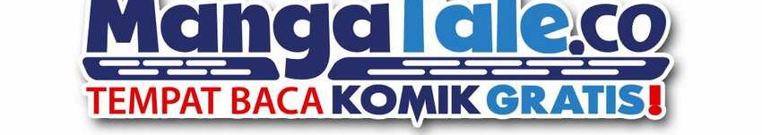 Halaman 89