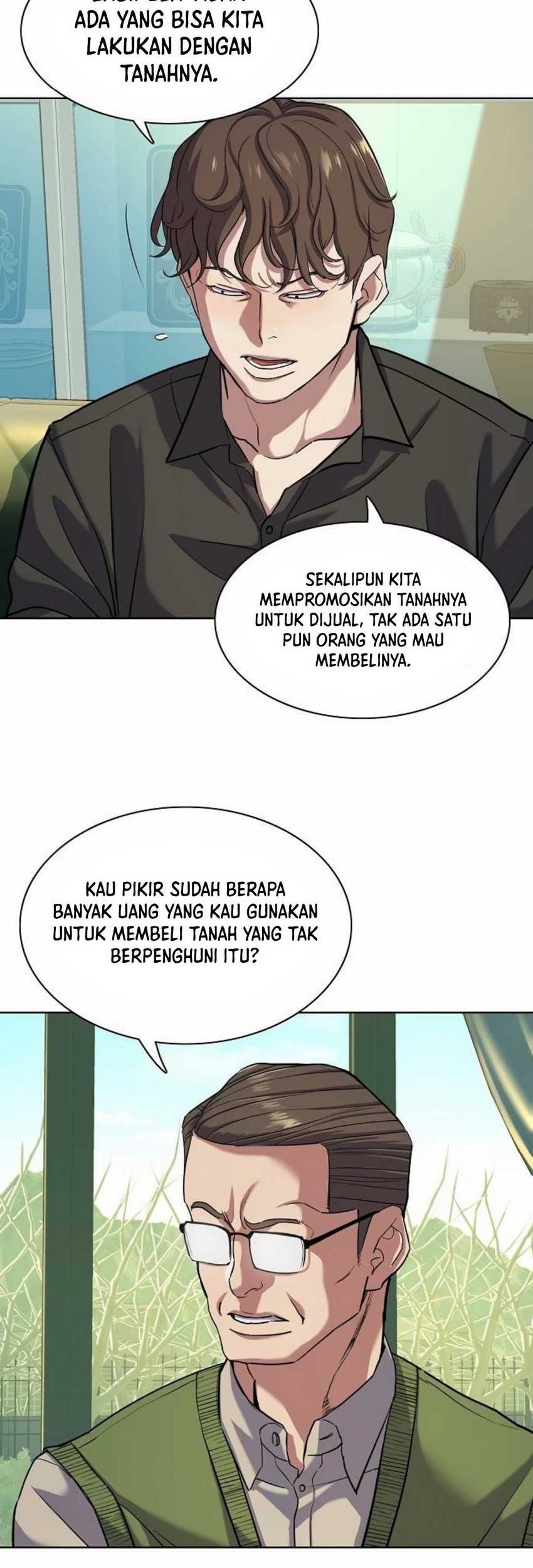Halaman 91