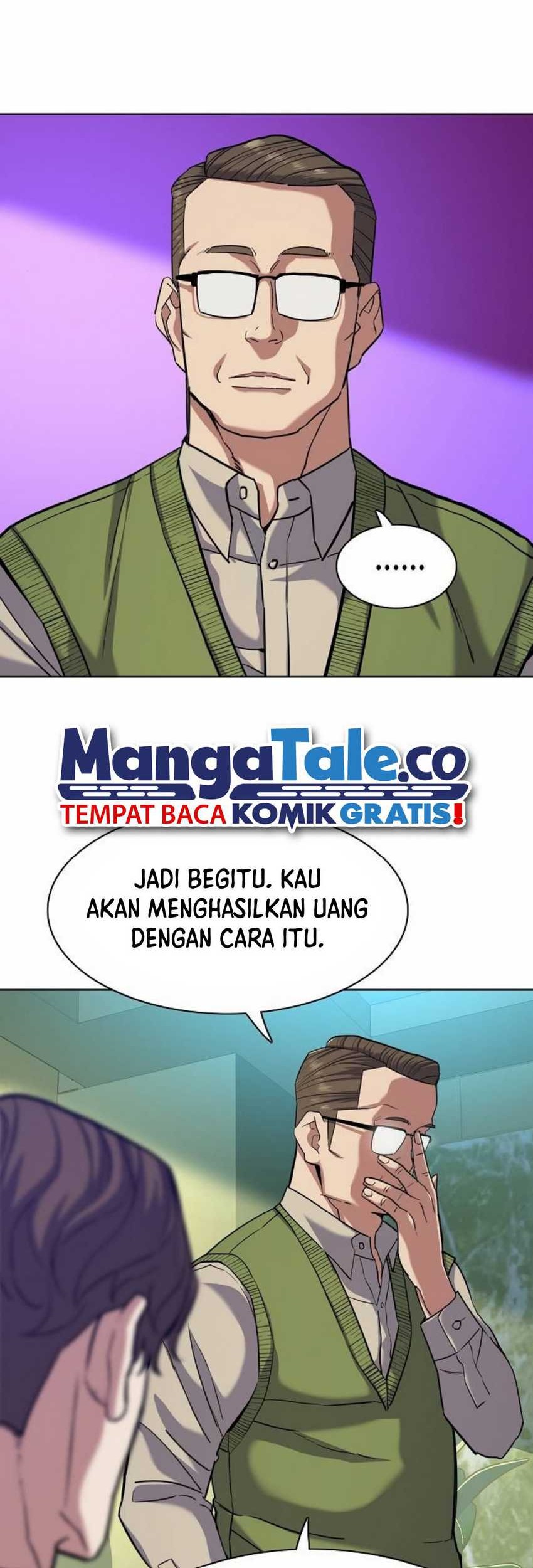 Halaman 93