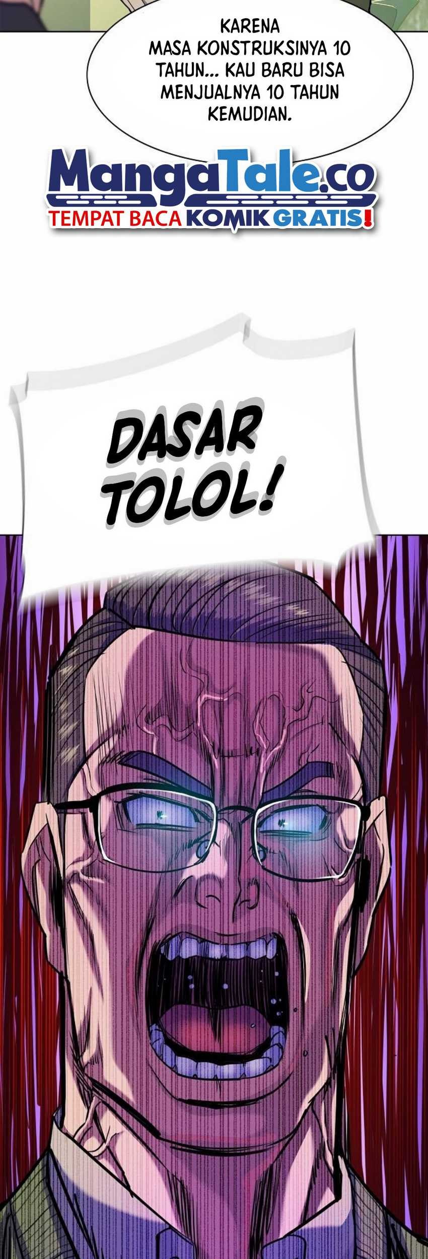 Halaman 94