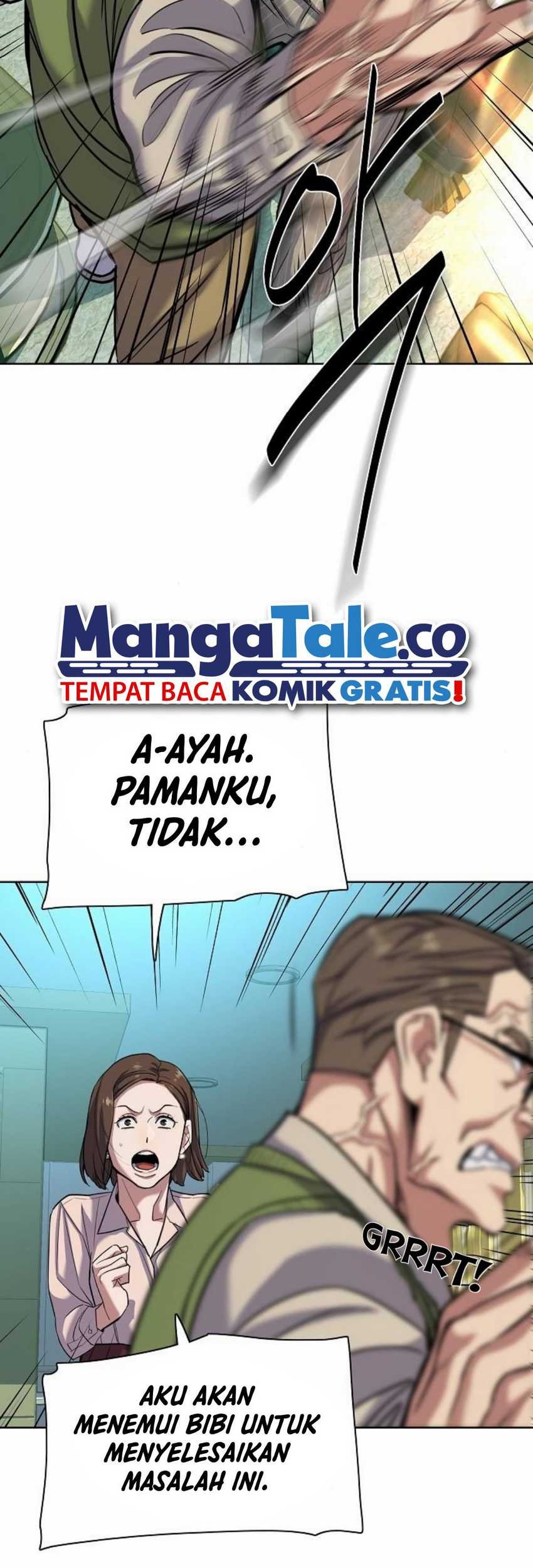 Halaman 96
