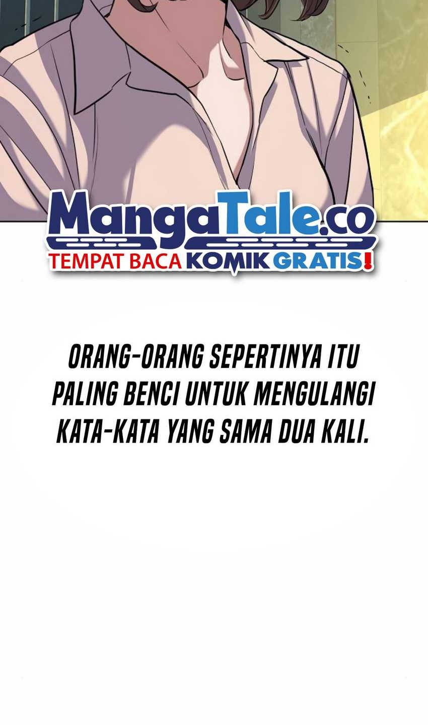 Halaman 104