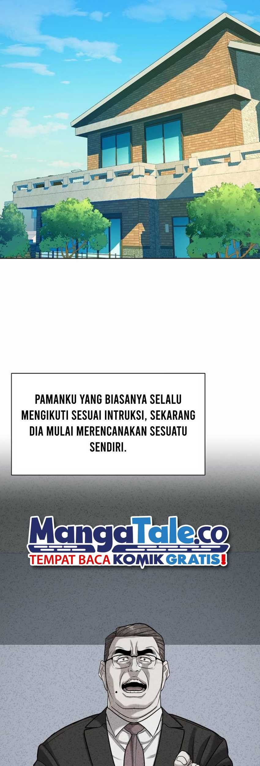 Halaman 109