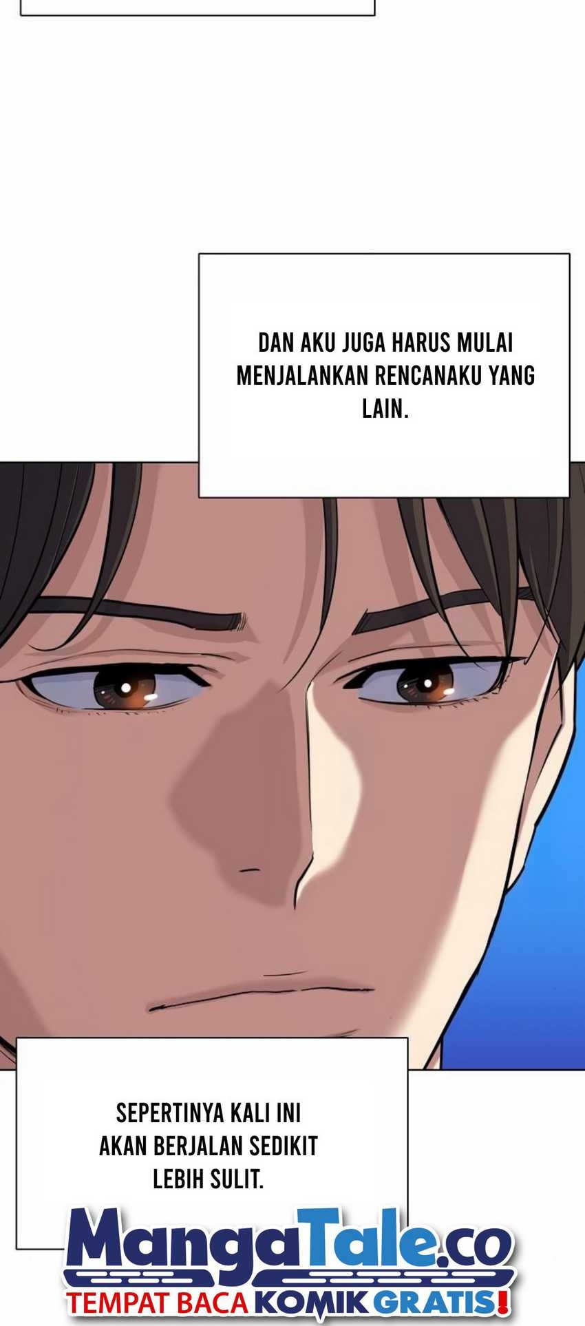 Halaman 111