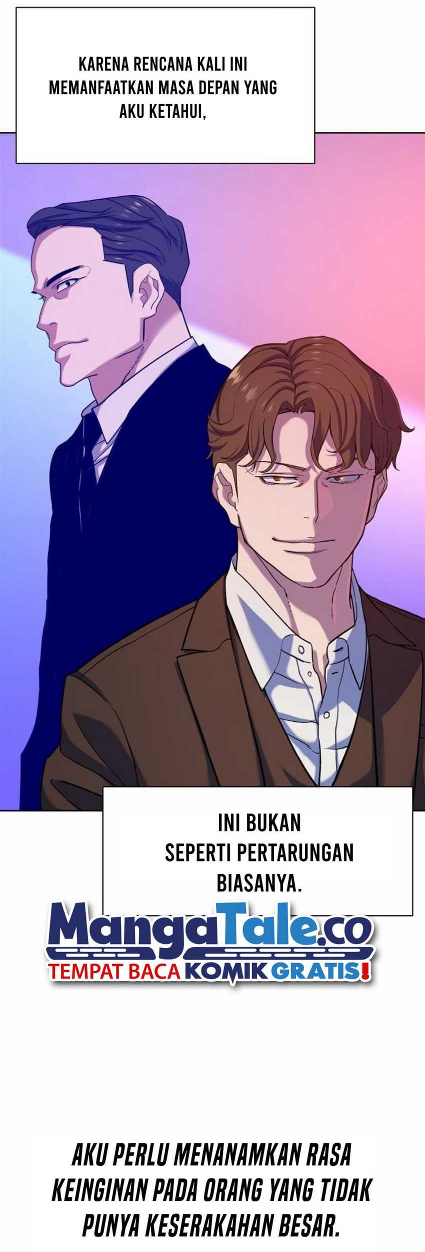 Halaman 112