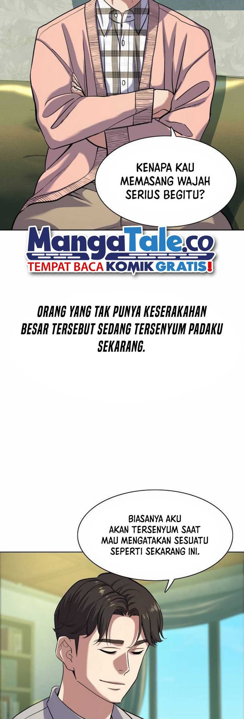 Halaman 114