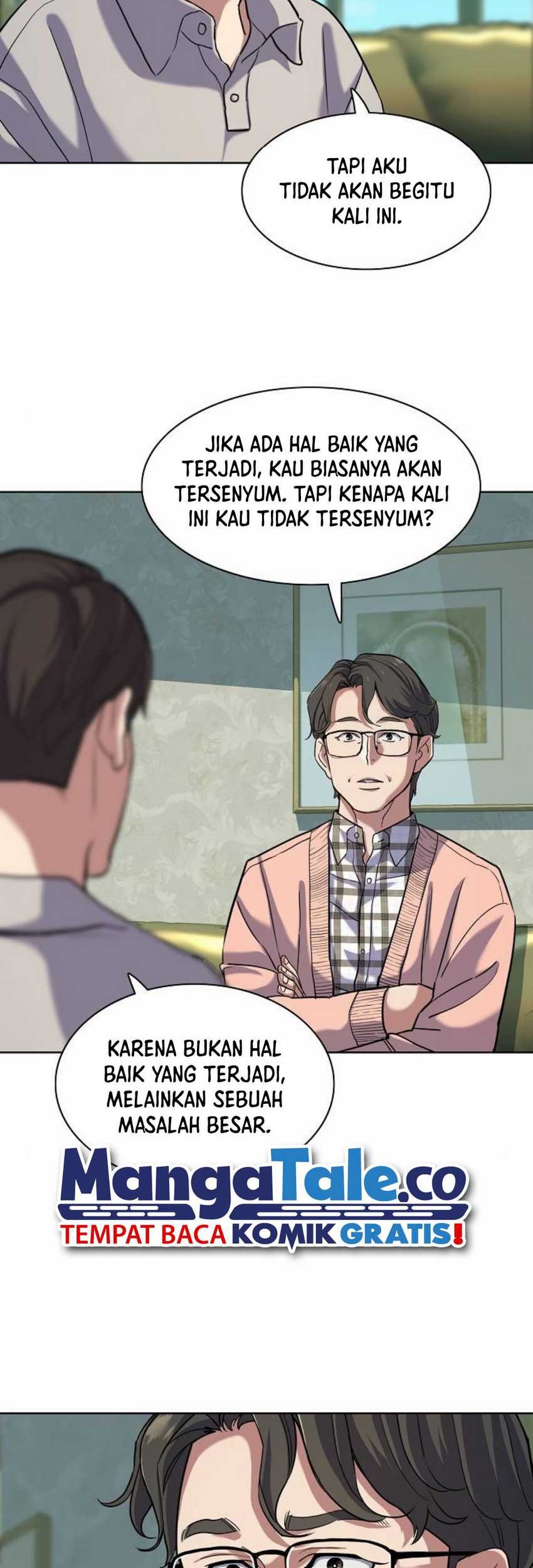 Halaman 115
