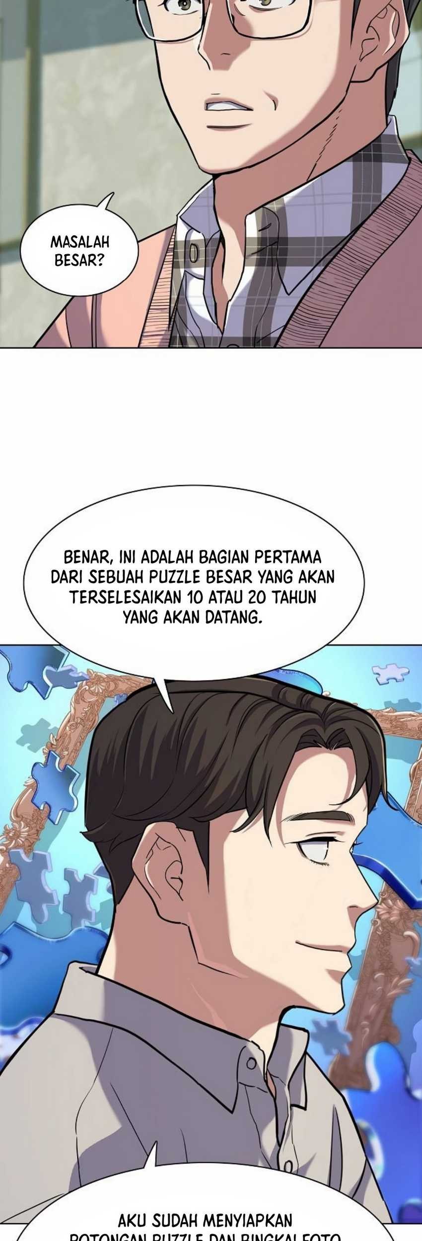 Halaman 116