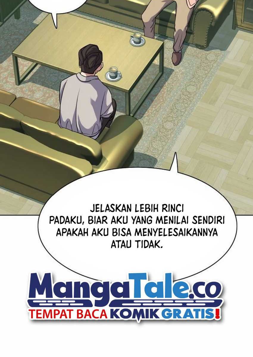 Halaman 118