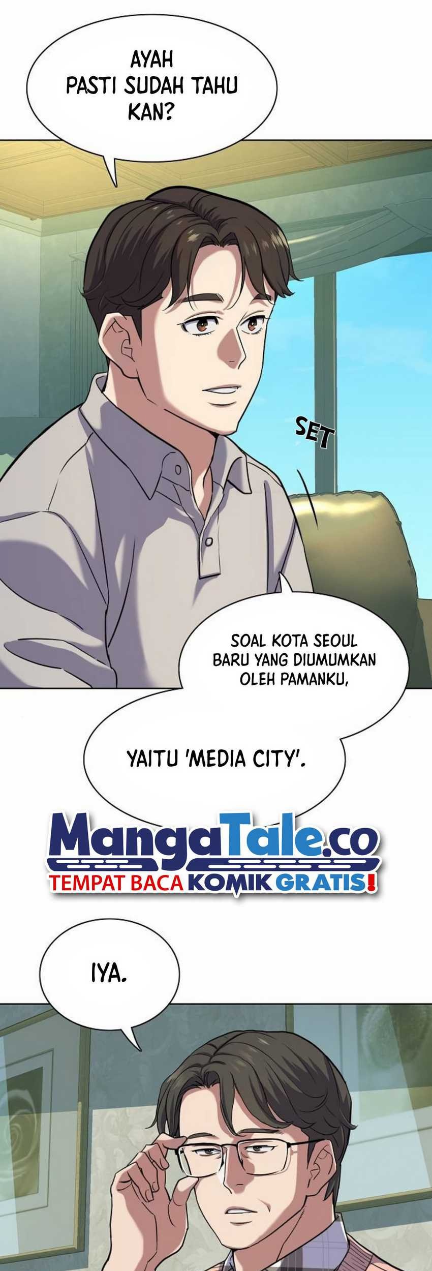 Halaman 119