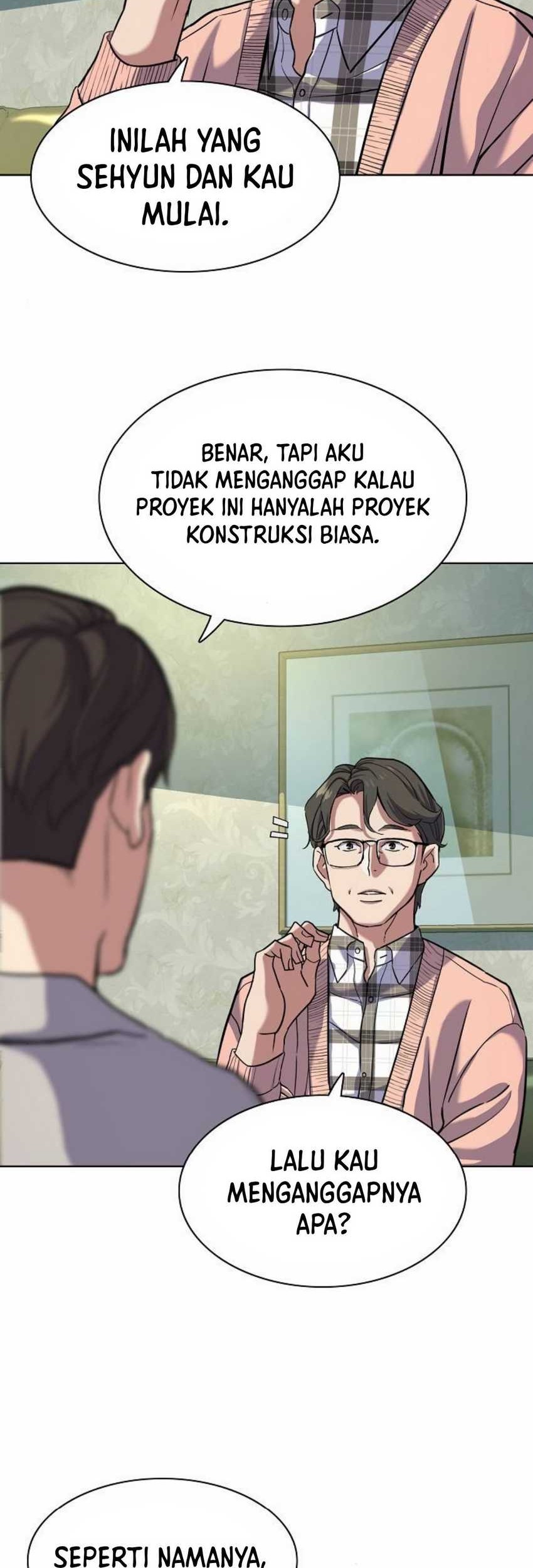 Halaman 120