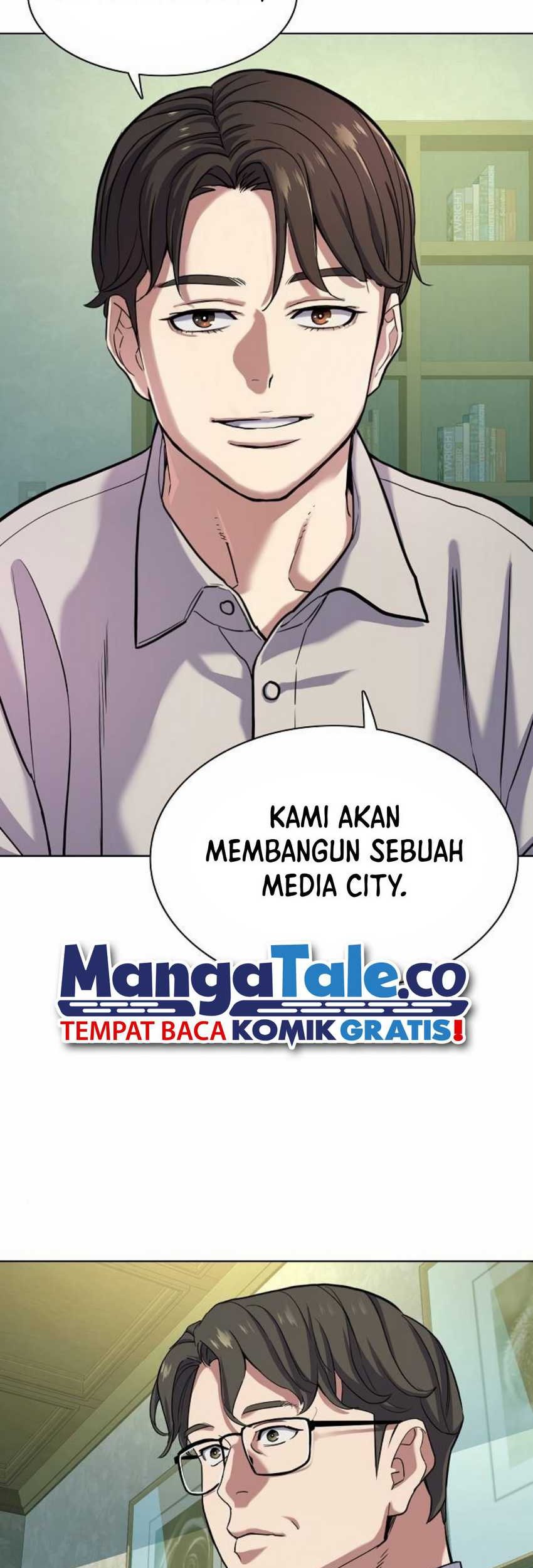 Halaman 121