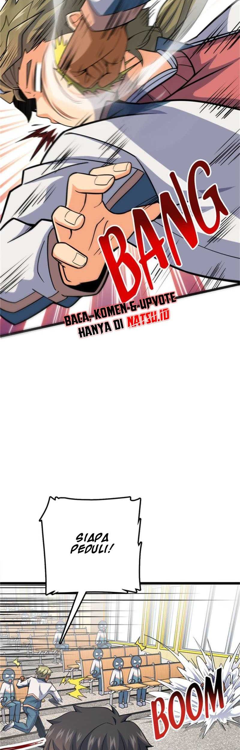 Halaman 38