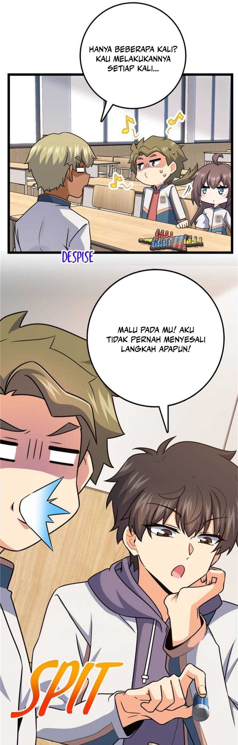Halaman 14