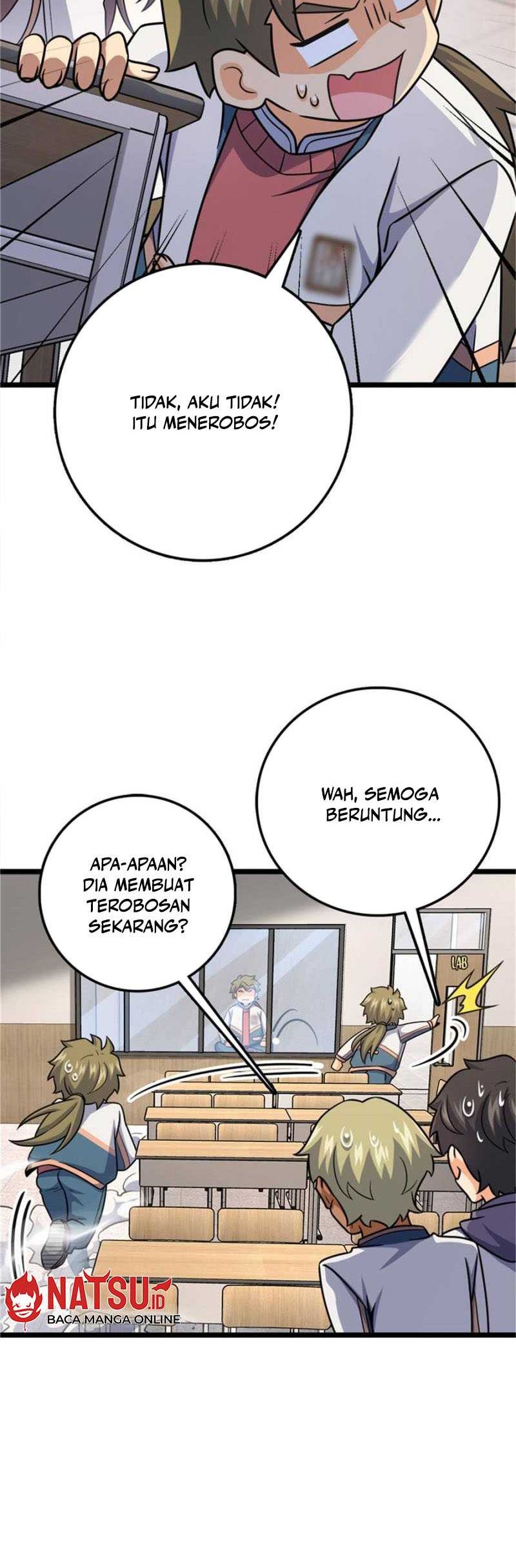 Halaman 17