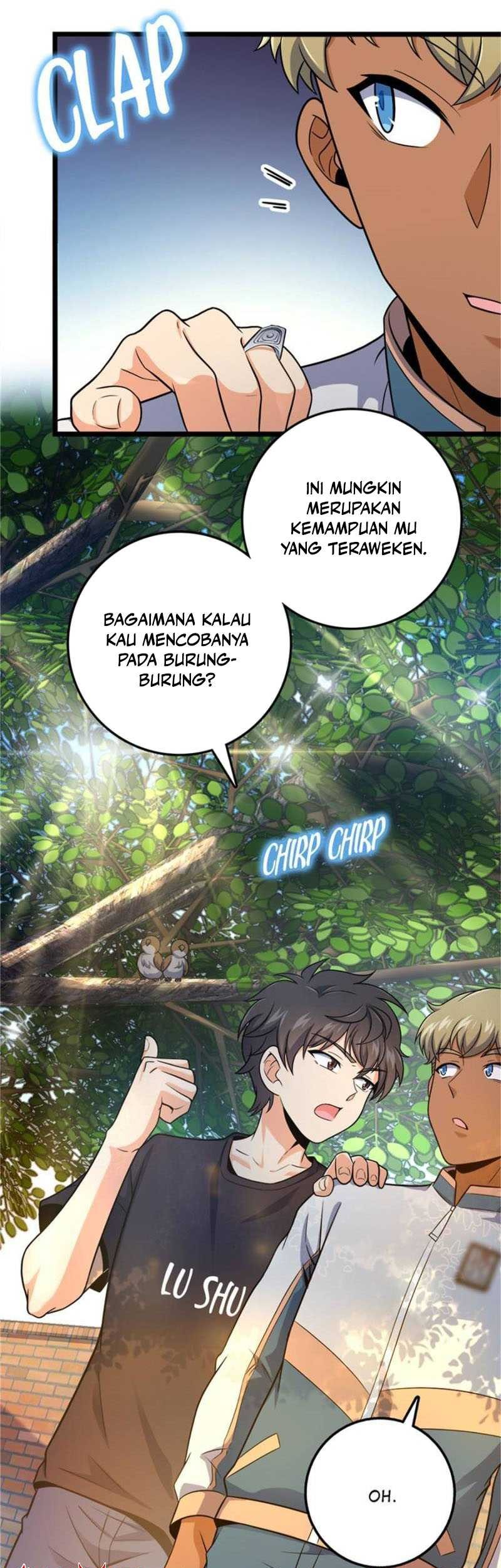 Halaman 24