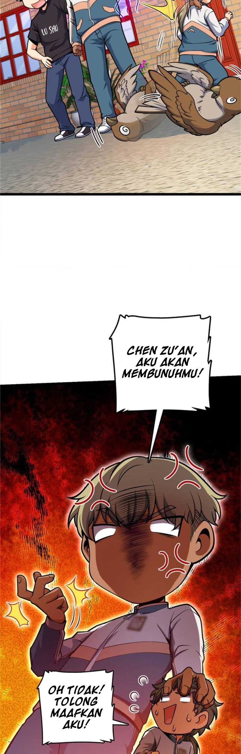 Halaman 30