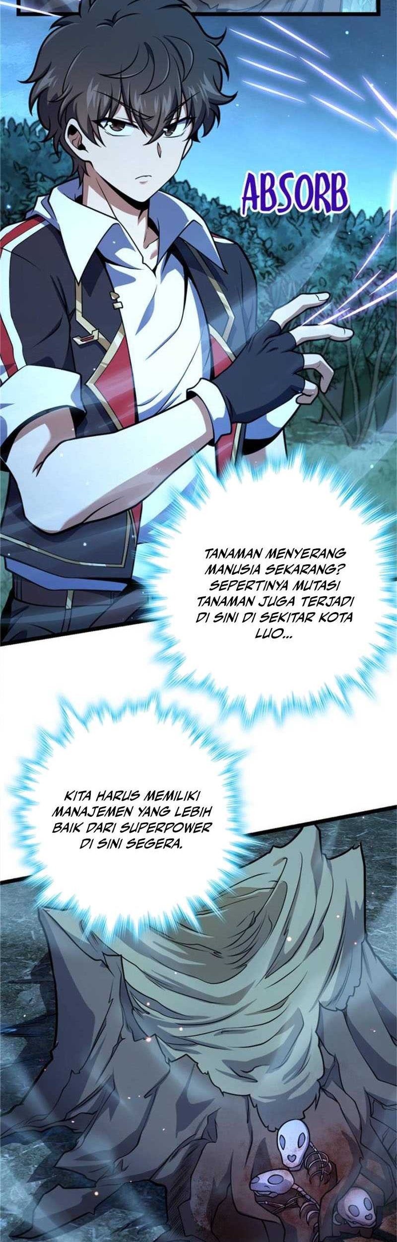 Halaman 40