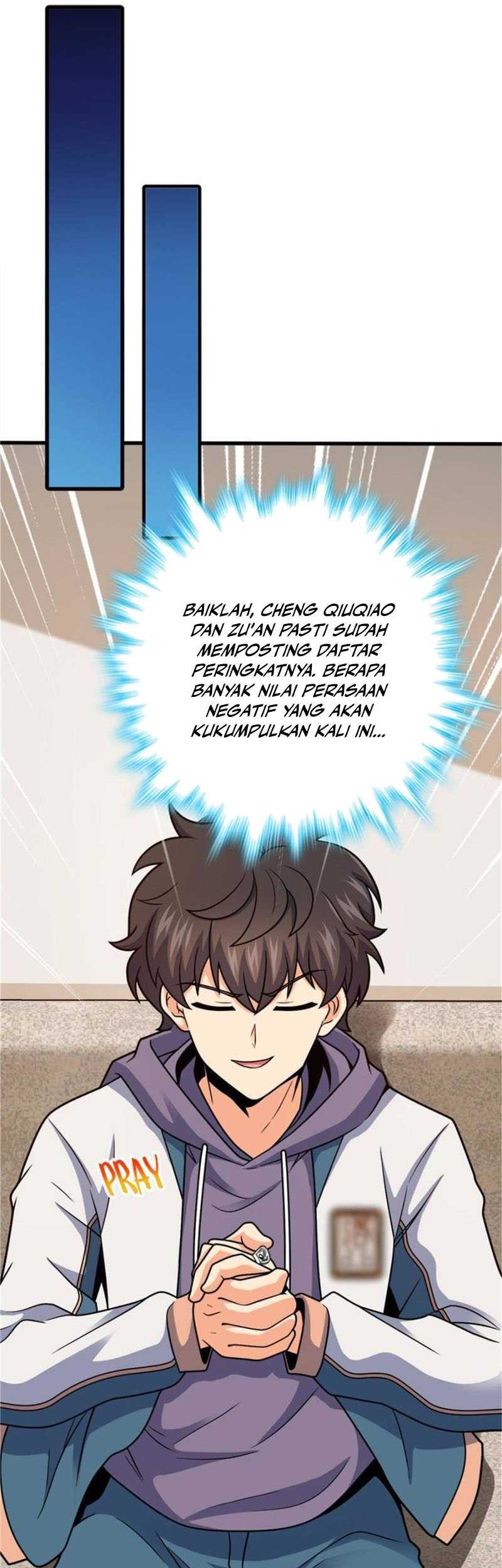 Halaman 32